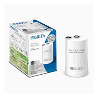 Brita OnTap náhradní filtrační vložka pro V-MF, až 600 litrů filtrované vody