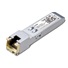 TP-Link SM5310-T SFP+ metalický modul 10Gb/s, RJ-45, 30m