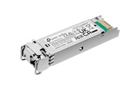 TP-Link SM321B-2 SFP WDM optický modul SM (1310/1550nm), 1,25Gb/s, LC, 2km