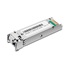 TP-Link SM321B-2 SFP WDM optický modul SM (1310/1550nm), 1,25Gb/s, LC, 2km