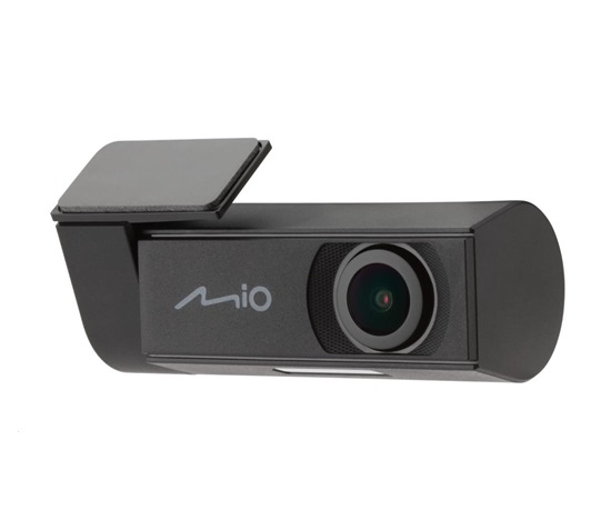 Mio přídavná zadní kamera Mio MiVue E60 2,5K