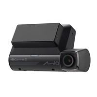 Mio přídavná zadní kamera Mio MiVue E60 2,5K