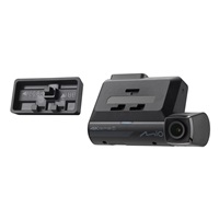 Mio přídavná zadní kamera Mio MiVue E60 2,5K