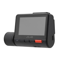 Mio přídavná zadní kamera Mio MiVue E60 2,5K