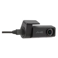 Mio přídavná zadní kamera Mio MiVue E60 2,5K
