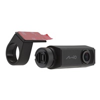 Mio přídavná zadní kamera Mio MiVue E60 2,5K