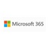 MS CSP Microsoft 365 Business Standard (ročná platba)