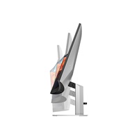 HP LCD 740pm  40" Curved (5120 x 2160, IPS,1000:1, 300nits,5ms, HDMI 2.0, DP 1.4, USB3-C, 2x5W speakers, Cam)