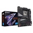 BAZAR - GIGABYTE MB Sc LGA1700 Z790 AORUS ELITE X WiFi7, Intel Z790, 4xDDR5, 1xDP, 1xHDMI, WI-FI, ATX - Poškozený obal (
