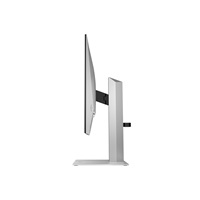 HP LCD 724pf Monitor 23,8" wide (1920x1080), IPS, 5ms, 16:9, 300nits, 1500:1,  DisplayPort, HDMI, 4xUSB3.2)