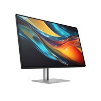 HP LCD 732pk 31,5" UHD 4k Display (3840x2160),IPS,16:9,400nits,5ms,2000:1, DP1.2, RJ-45,,HDMI,USB-C 100W,USB 4x,5yonsite
