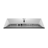 HP LCD 732pk 31,5" UHD 4k Display (3840x2160),IPS,16:9,400nits,5ms,2000:1, DP1.2, RJ-45,,HDMI,USB-C 100W,USB 4x,5yonsite
