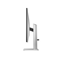 HP LCD 732pk 31,5" UHD 4k Display (3840x2160),IPS,16:9,400nits,5ms,2000:1, DP1.2, RJ-45,,HDMI,USB-C 100W,USB 4x,5yonsite