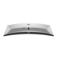 HP LCD 740pm  40" Curved (5120 x 2160, IPS,1000:1, 300nits,5ms, HDMI 2.0, DP 1.4, USB3-C, 2x5W speakers, Cam) 5Y wrnt