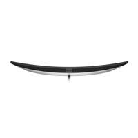 HP LCD 740pm  40" Curved (5120 x 2160, IPS,1000:1, 300nits,5ms, HDMI 2.0, DP 1.4, USB3-C, 2x5W speakers, Cam) 5Y wrnt