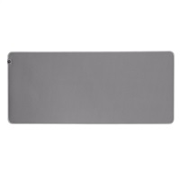 Desk Mat HP 205 Sanitizable