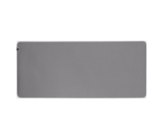 Desk Mat HP 205 Sanitizable