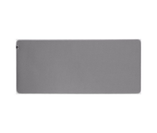 HP 205 Sanitizable Desk Mat