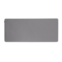 Desk Mat HP 205 Sanitizable