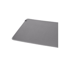 Desk Mat HP 205 Sanitizable