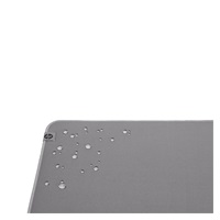 Desk Mat HP 205 Sanitizable