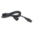 C13-C14 2.0m 10A 200-240V Power Cord