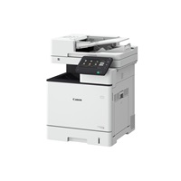 Canon i-SENSYS X C1533iF II bundle s tonery