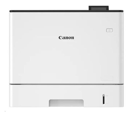 Canon i-SENSYS X C1538P II bundle s tonery