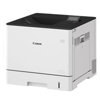 Canon i-SENSYS X C1538P II bundle s tonery
