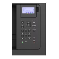 Canon i-SENSYS X C1538P II bundle s tonery