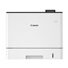 Canon i-SENSYS X C1533P II bundle s tonery