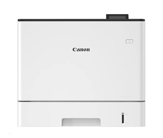 Canon i-SENSYS X C1533P II bundle s tonery