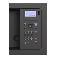 Canon i-SENSYS X C1533P II bundle s tonery