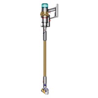 Dyson V15 Detect Absolute Gold