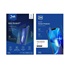 3mk All-Safe - AIO fólie Anti-Scratch Full Wet Fitting Phone, 25 ks