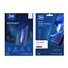 3mk All-Safe - AIO fólie Anti-Scratch Full Wet Fitting Phone, 5 ks