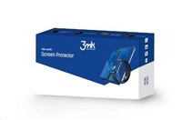 3mk All-Safe - fólie Anti-Scratch - Watch, 5 ks