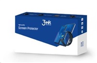 3mk All-Safe - fólie Privacy - Phone, 5 ks