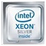 FUJITSU CPU Intel Xeon Silver 4410T  (10C, 2.7 GHz, TLC: 26.25 MB, Turbo: 3.40 GHz, 16 GT/s, 150W -RX2530 RX2540 TX2550