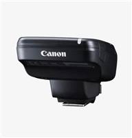 Canon SpeedLite ST-E3-RT Ver. 3 RT Transmitter