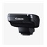 Canon SpeedLite ST-E3-RT Ver. 3 RT Transmitter