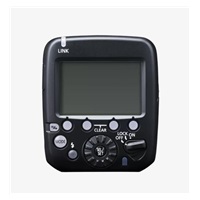 Canon SpeedLite ST-E3-RT Ver. 3 RT Transmitter