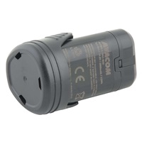 AVACOM baterie pro BOSCH 12 V Power for ALL Bosch, Li-Ion 10,8V 2000mAh