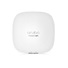 HPE Networking Instant On Access Point Bundle with PSU Dual Radio Tri Band 2x2 Wi-Fi 6E (EU) AP32