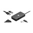 Microsoft Surface USB-C Travel Hub