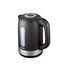 Tefal Snow BLACK KO330830 rychlovarná konvice, 2200W, 1,7 l, černá