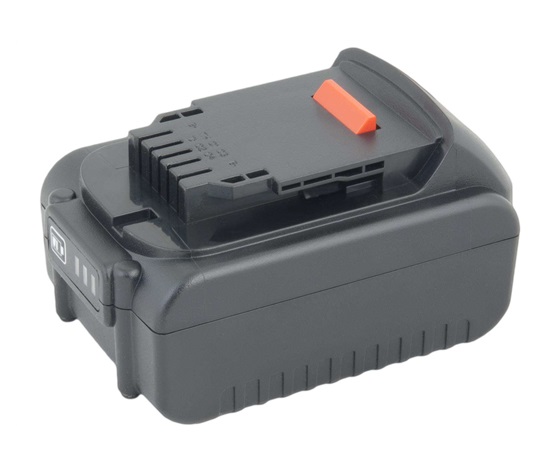 AVACOM baterie pro DEWALT DCB182 18V XR Li-Ion 20V 4000mAh