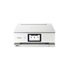 Canon PIXMA Tiskárna TS8751 Bílá MF(tisk,kopírka,sken,cloud) A4, 15obr./min., LCD, USB, Wi-Fi