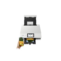 Canon PIXMA Tiskárna TS8751 Bílá MF(tisk,kopírka,sken,cloud) A4, 15obr./min., LCD, USB, Wi-Fi