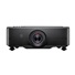 Optoma projektor ZK810T  (DLP, LASER, UHD, 8500 ANSI, 3 000 000:1, 2xHDMI, RS232, LAN, 2x10W speaker)